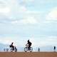 Illustration for article titled Woman Killed in Bus Accident at Burning Man